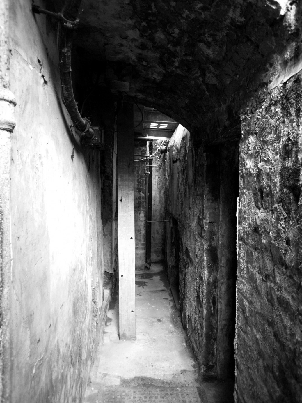 Dean Street 14 Dean Street 14