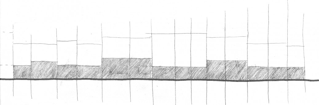 Centre for Sight sketch 2 Centre for Sight sketch 2