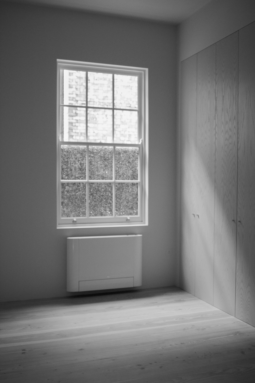 Dean Street 10 Dean Street 10