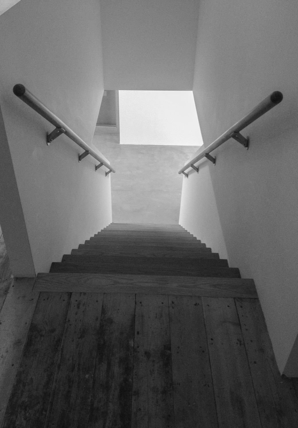 Dean Street 12 Dean Street 12