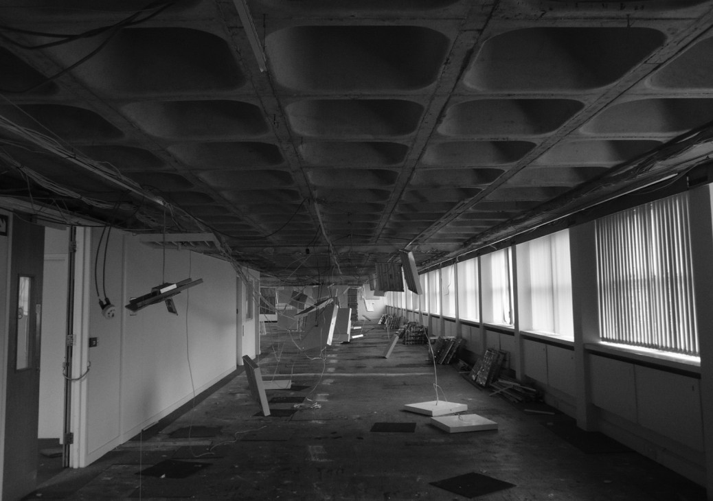 Unecol House 1 Unecol House 1