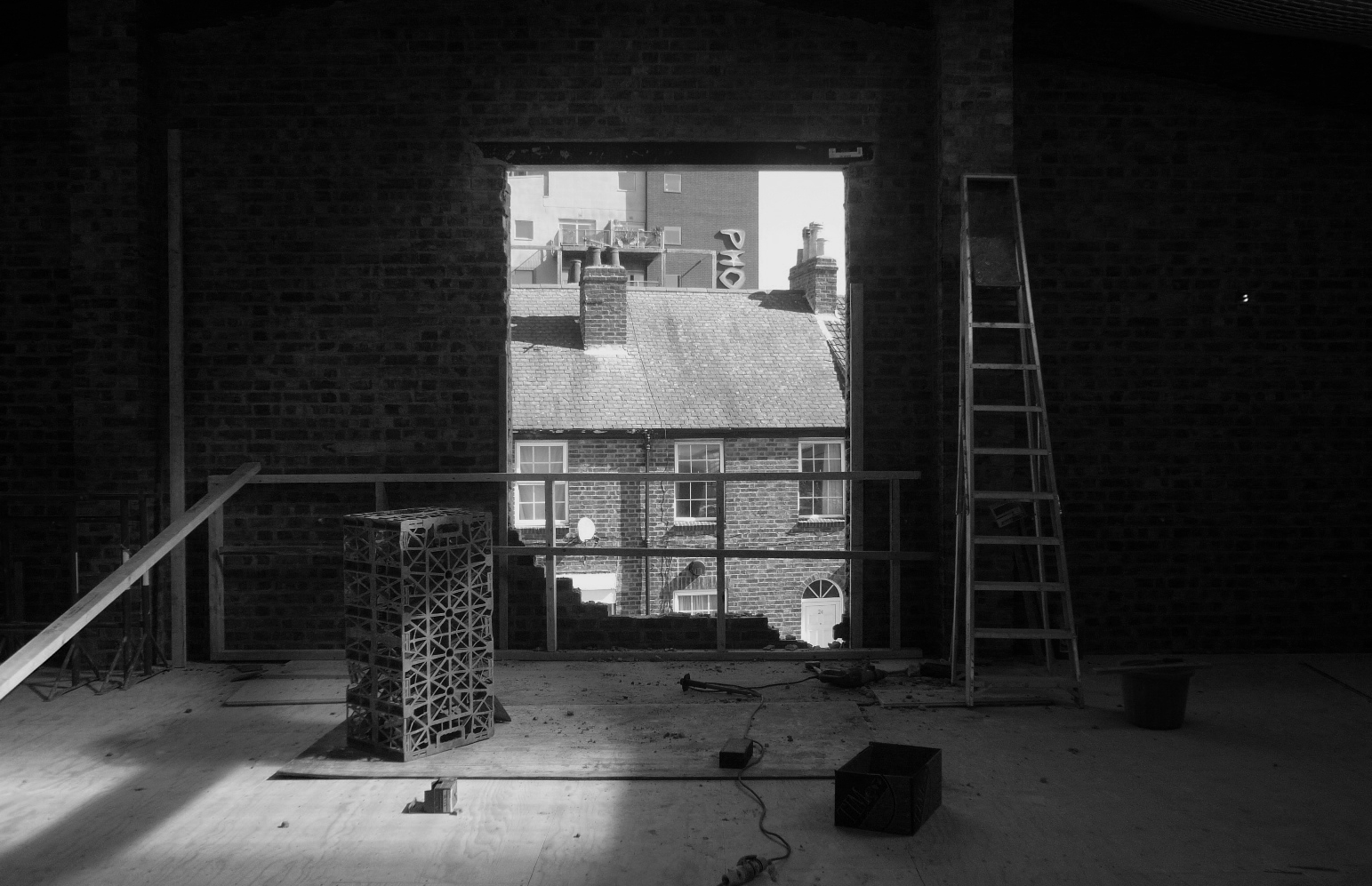 LPW_window LPW_window