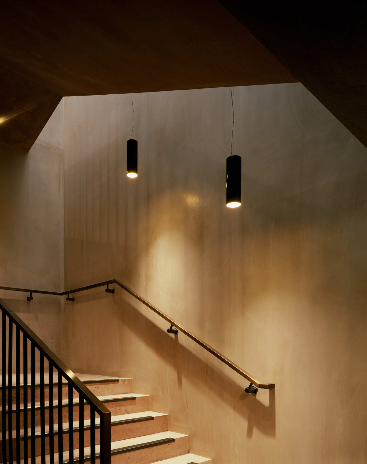 Curzon Bloomsbury_10 Curzon Bloomsbury_10