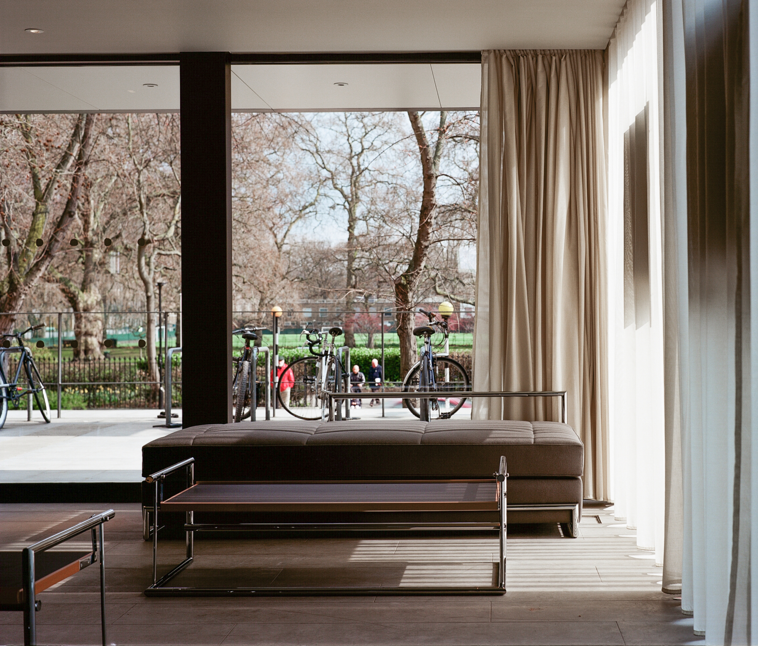Curzon Bloomsbury_11 Curzon Bloomsbury_11