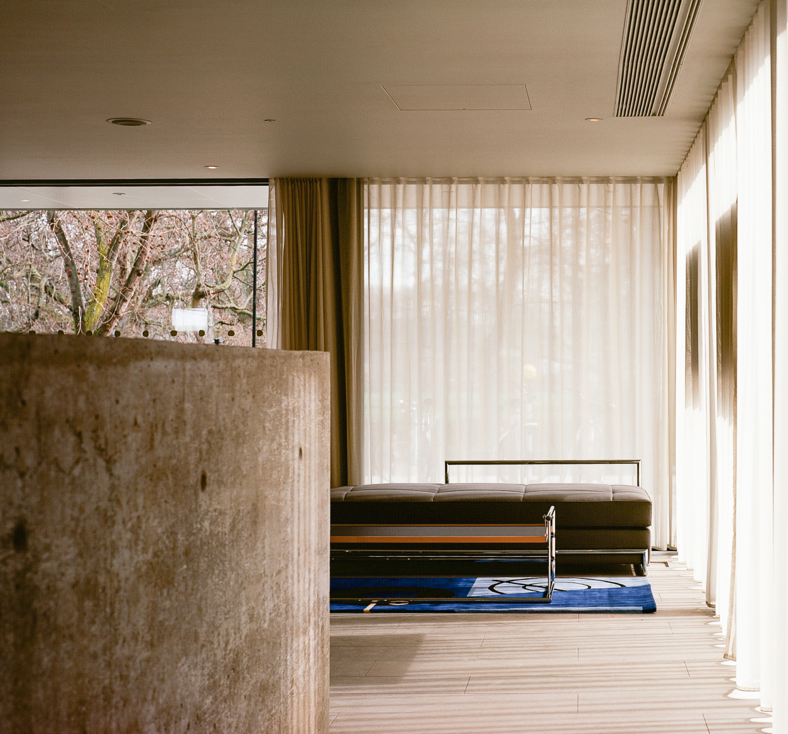 Curzon Bloomsbury_12 Curzon Bloomsbury_12