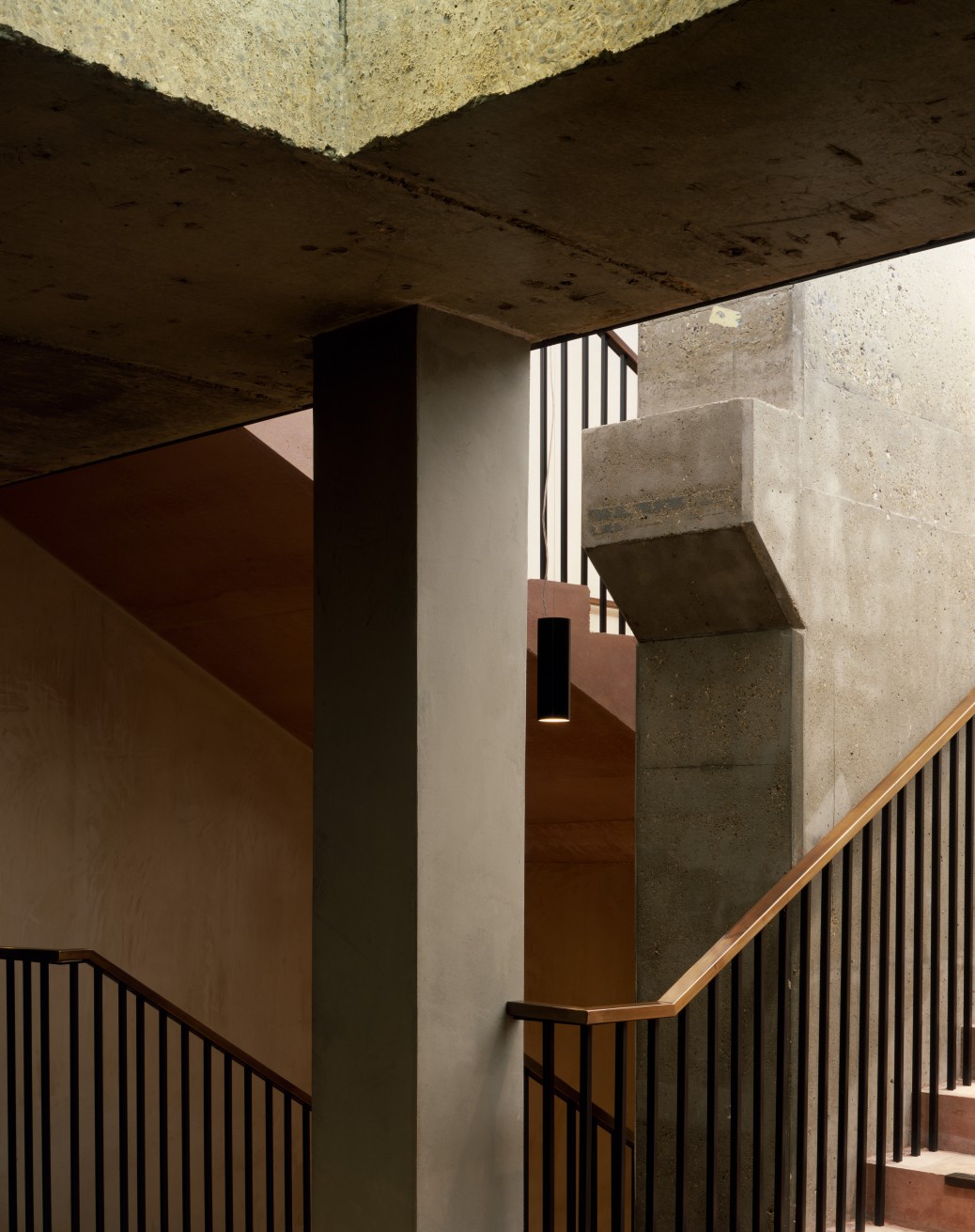 Curzon Bloomsbury_14 Curzon Bloomsbury_14