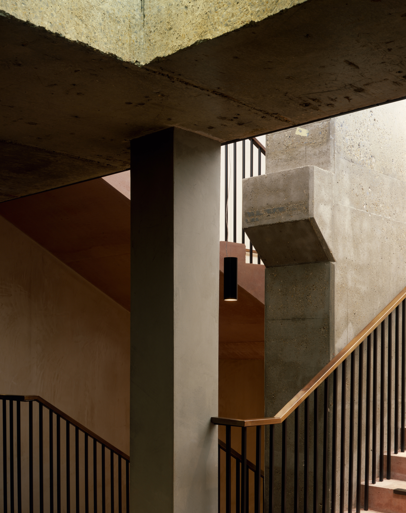 Curzon Bloomsbury_14 Curzon Bloomsbury_14