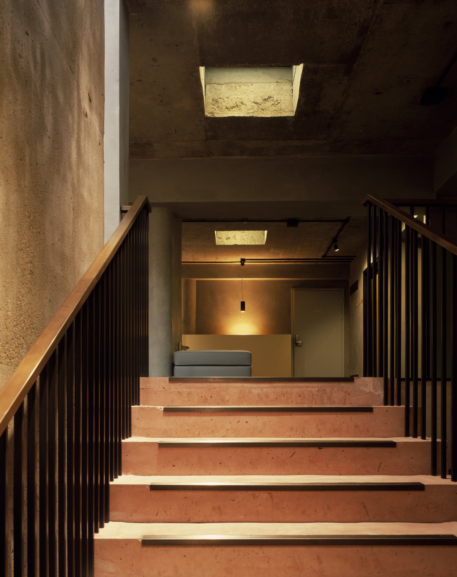 Curzon Bloomsbury_15 Curzon Bloomsbury_15