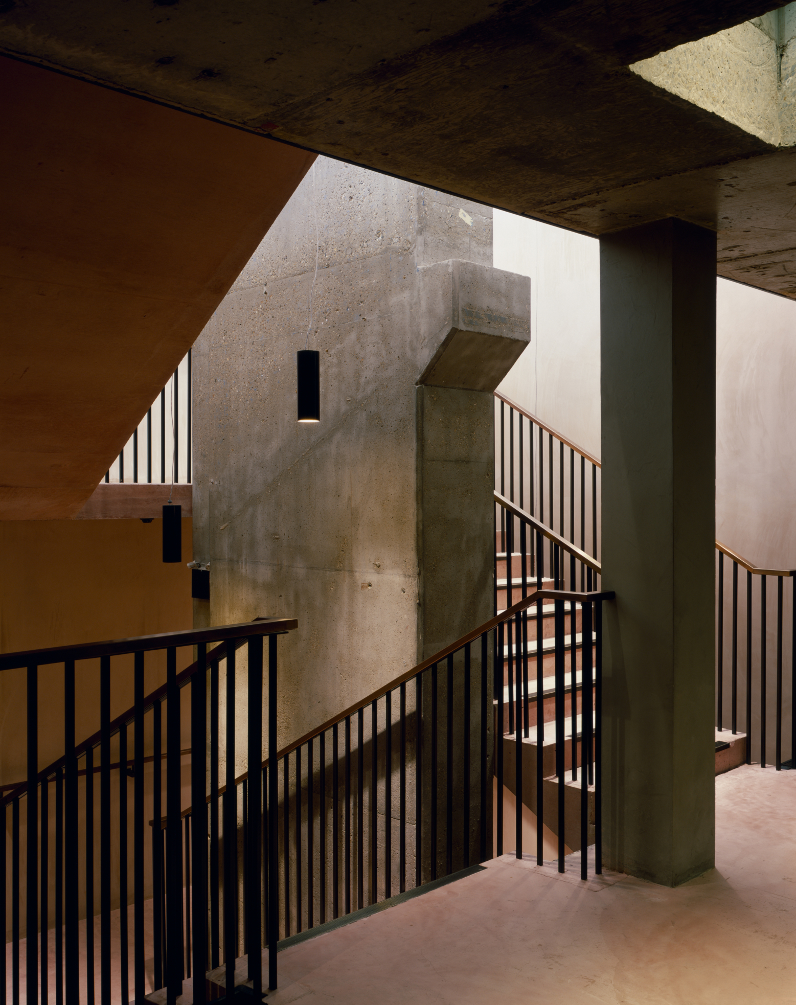 Curzon Bloomsbury_17 Curzon Bloomsbury_17