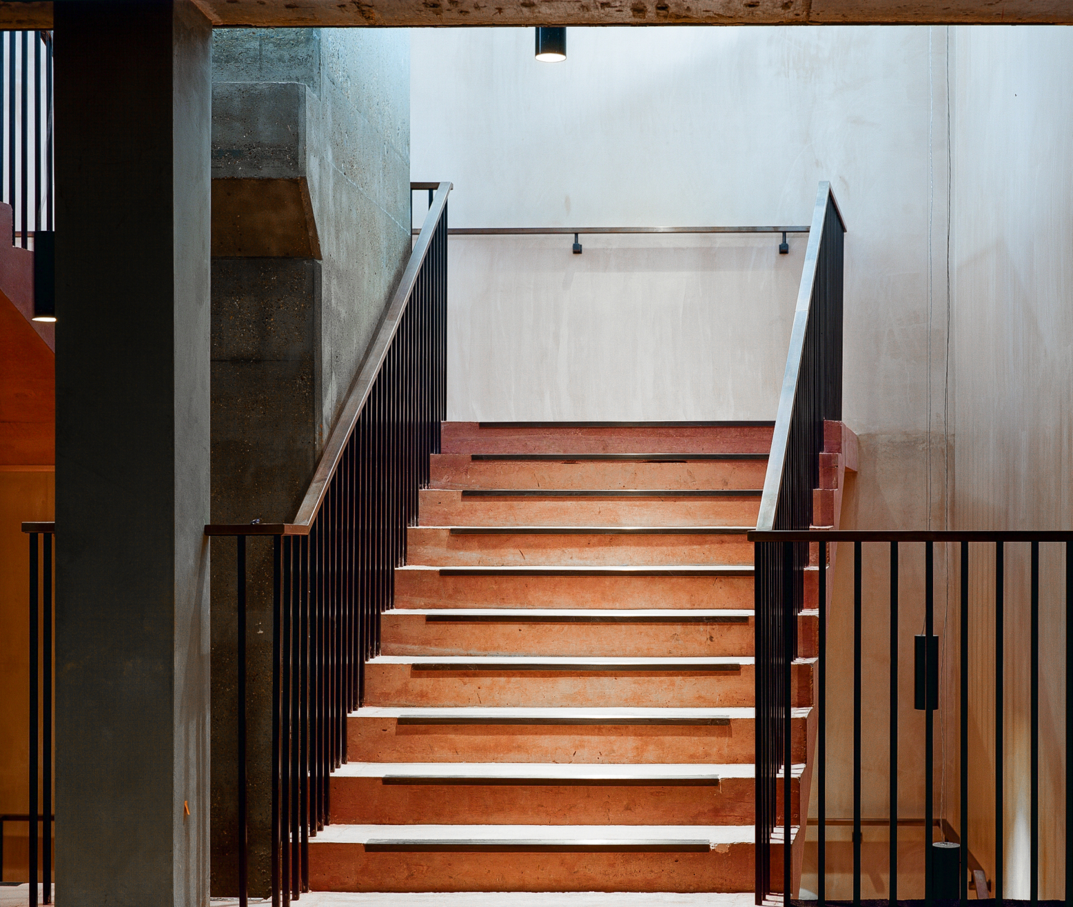 Curzon Bloomsbury_19 Curzon Bloomsbury_19