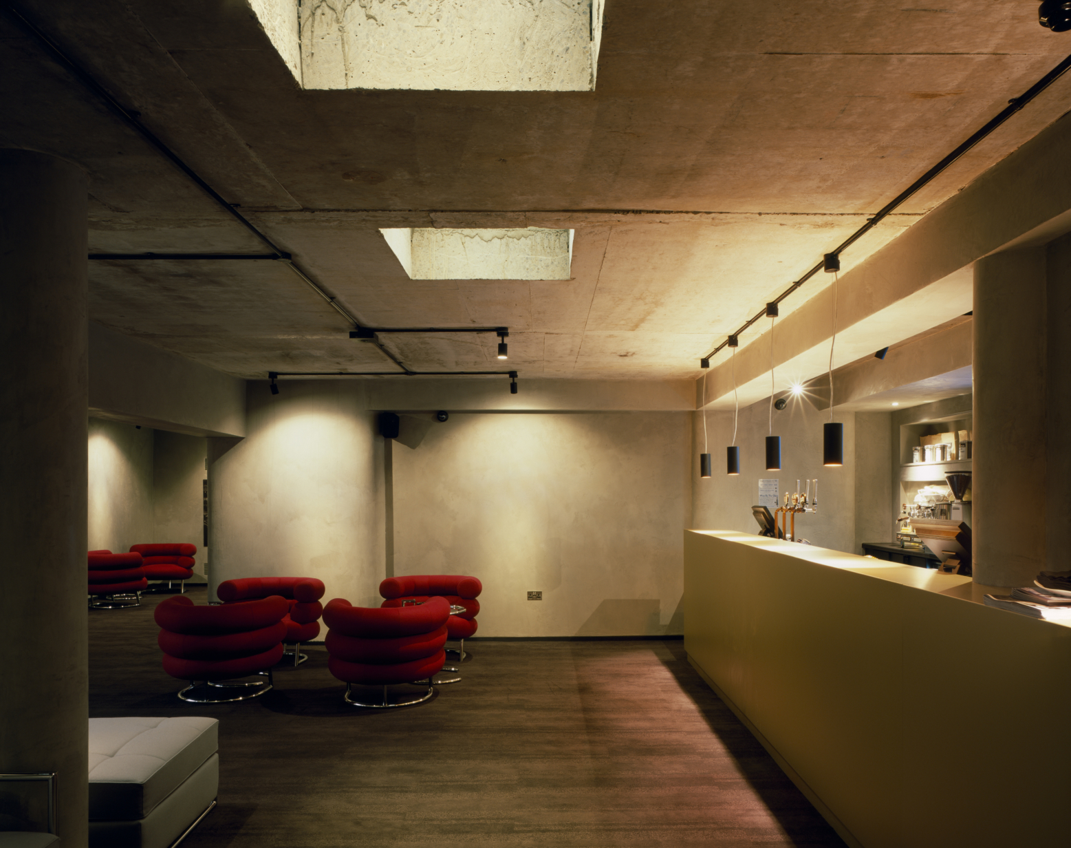 Curzon Bloomsbury_20 Curzon Bloomsbury_20