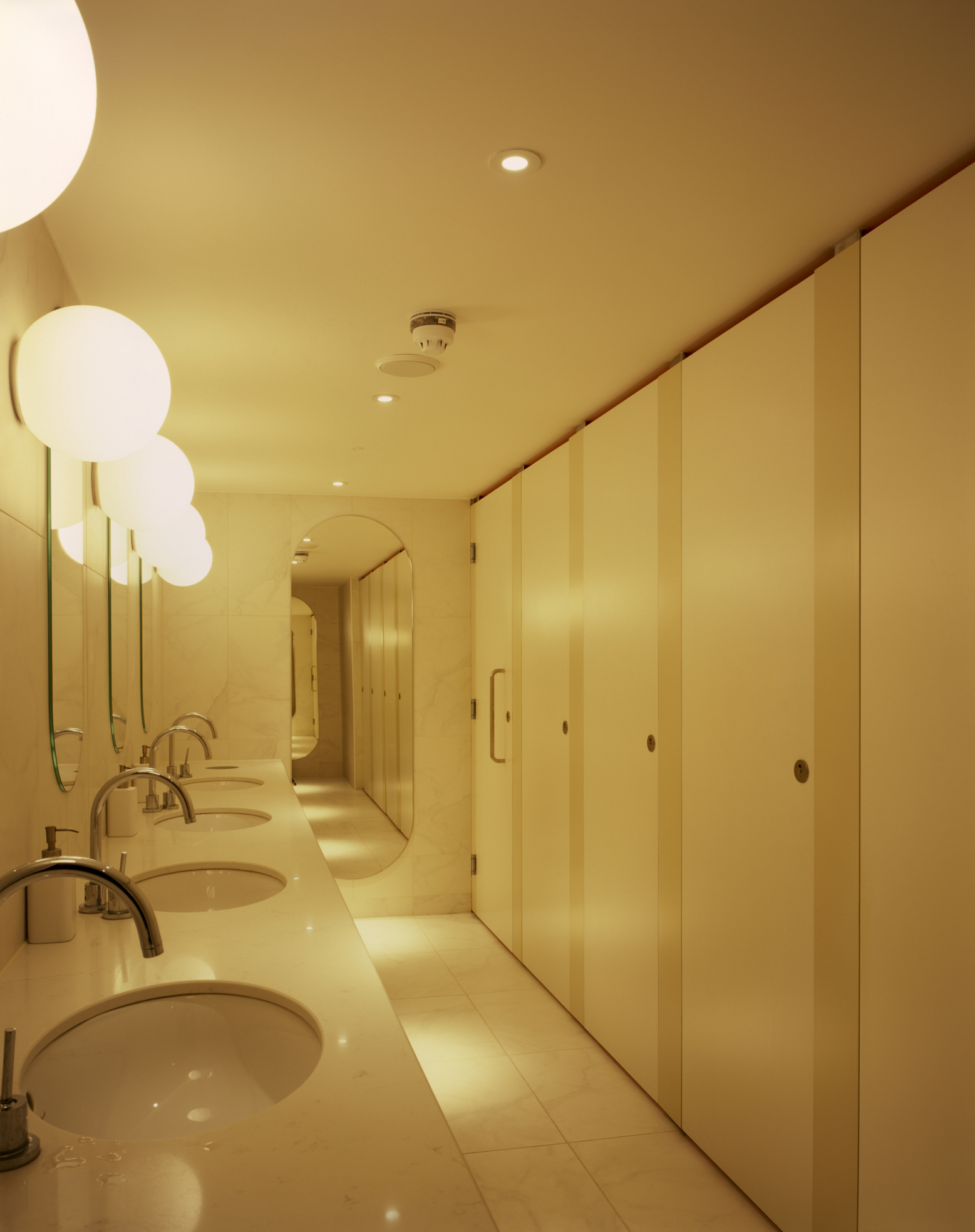 Curzon Bloomsbury_21 Curzon Bloomsbury_21