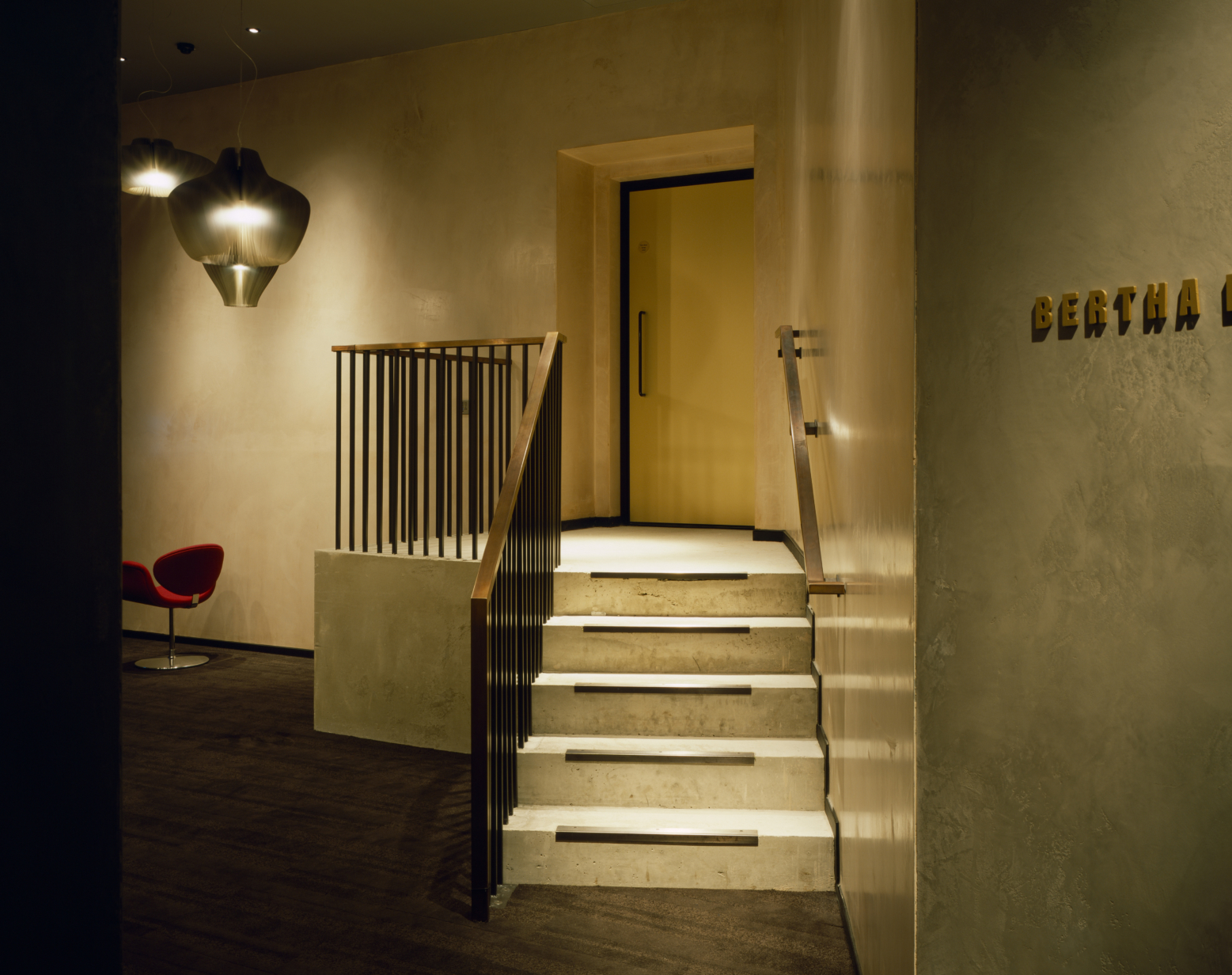 Curzon Bloomsbury_24 Curzon Bloomsbury_24