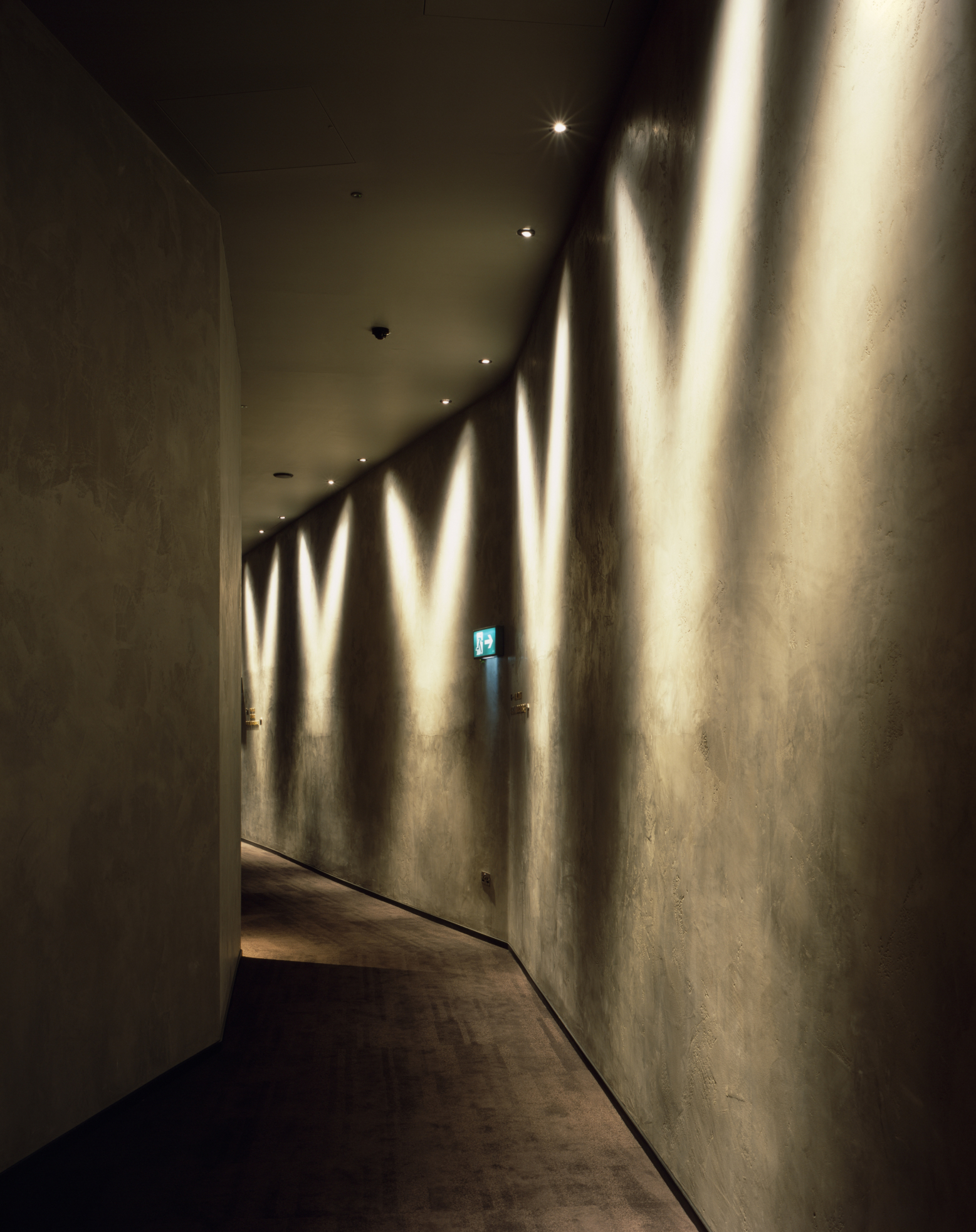Curzon Bloomsbury_25 Curzon Bloomsbury_25