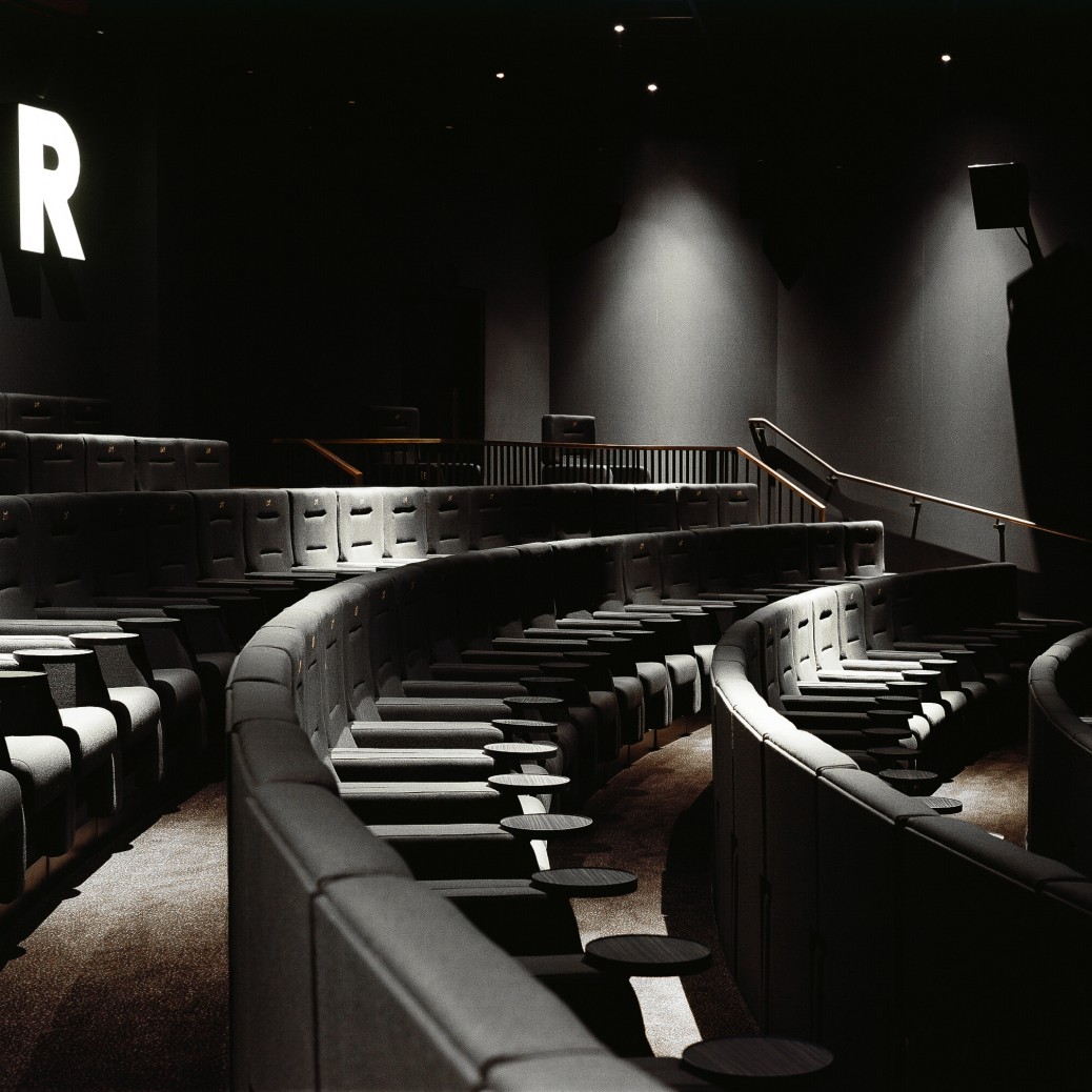 Curzon Bloomsbury_26 Curzon Bloomsbury_26