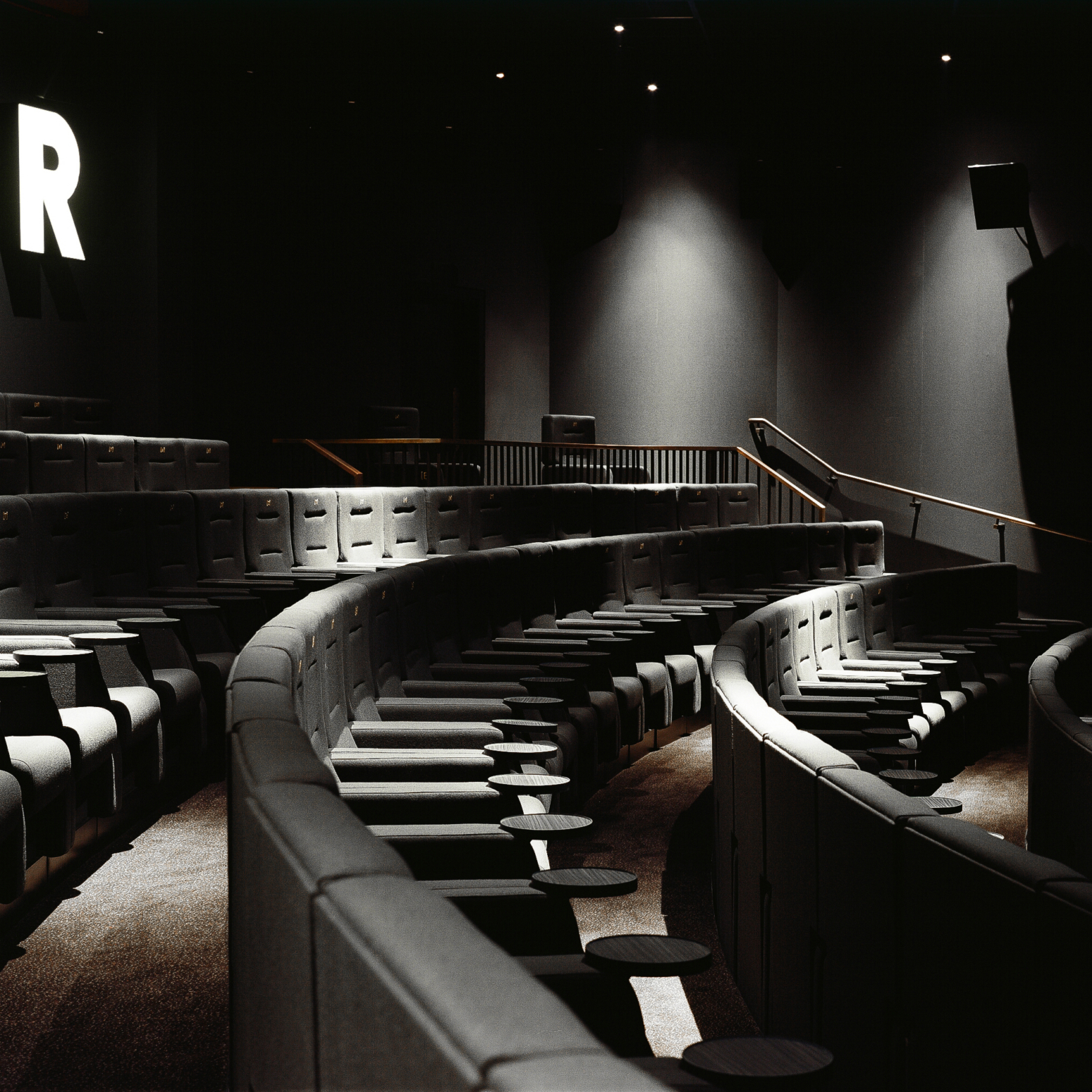 Curzon Bloomsbury_26 Curzon Bloomsbury_26