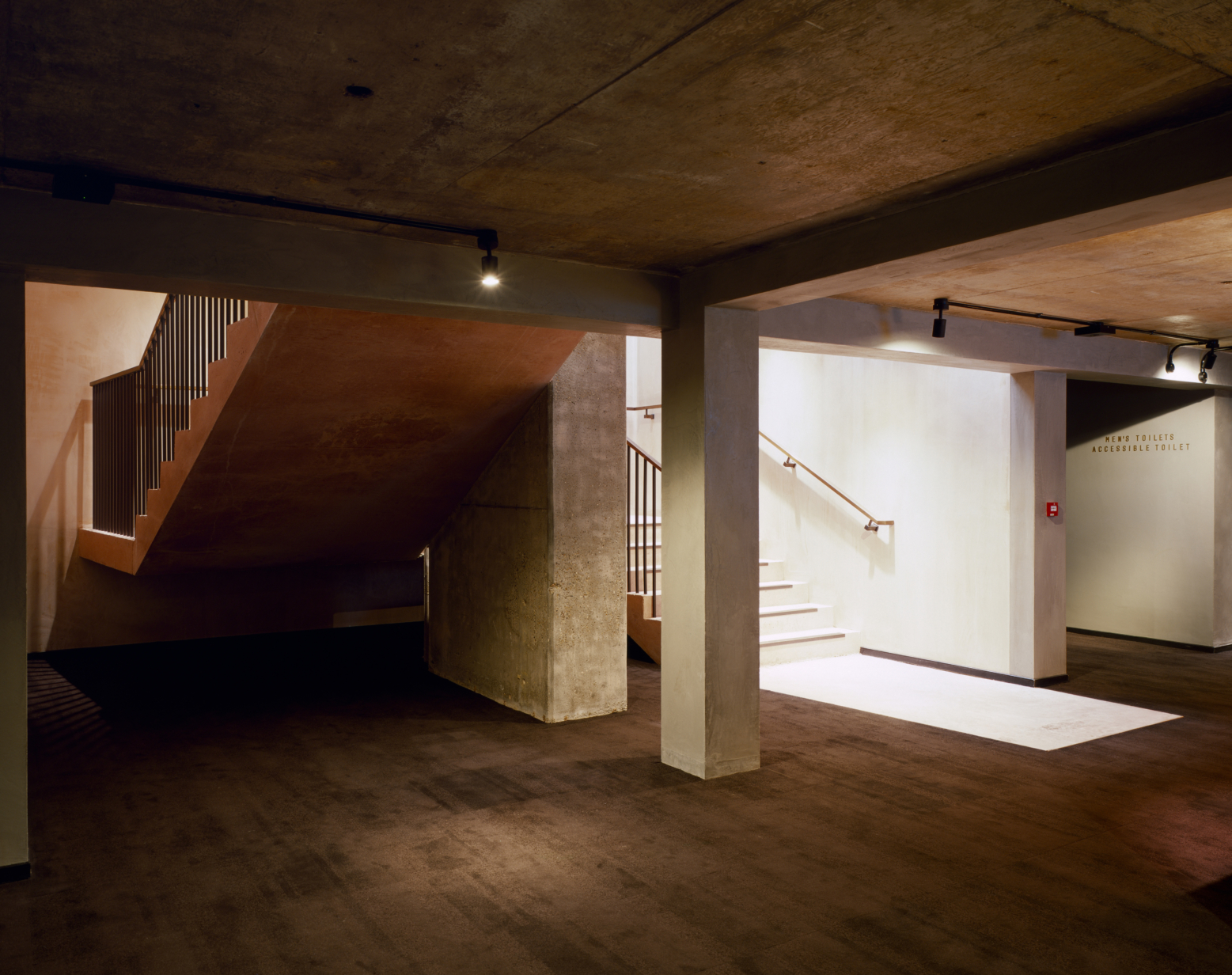 Curzon Bloomsbury_27 Curzon Bloomsbury_27