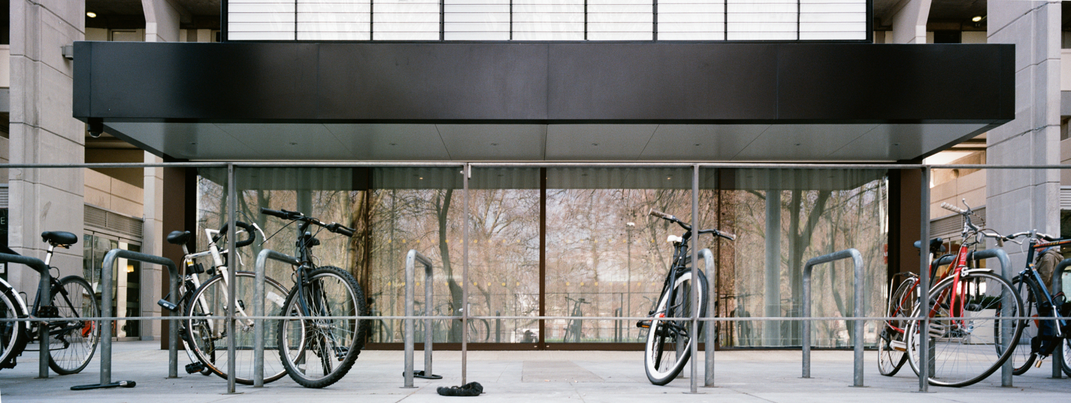 Curzon Bloomsbury_29 Curzon Bloomsbury_29