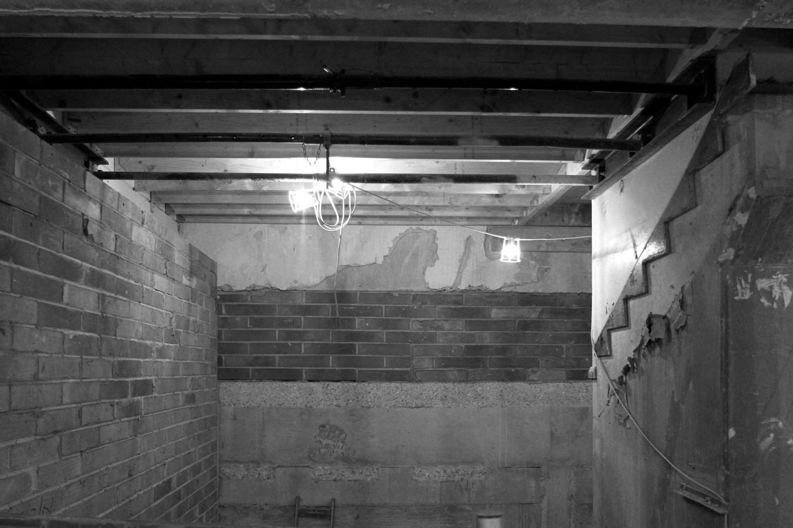 Curzon Bloomsbury_3 Curzon Bloomsbury_3