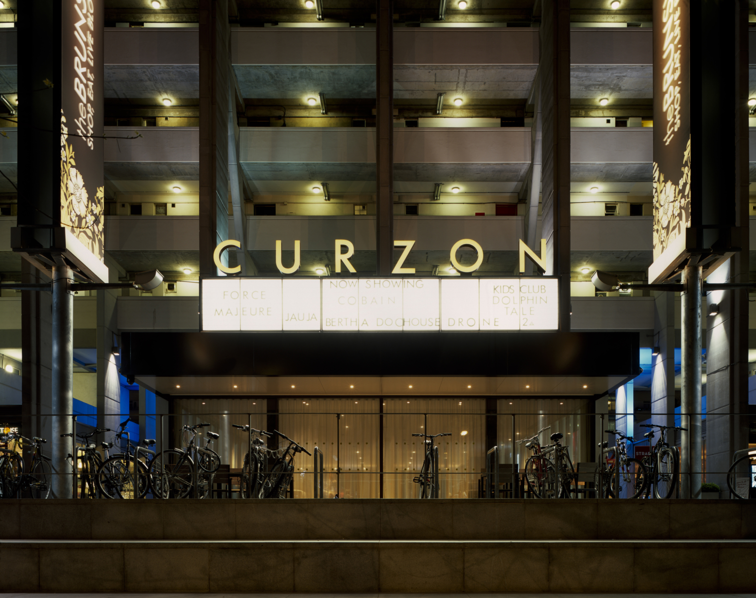 Curzon Bloomsbury_31 Curzon Bloomsbury_31