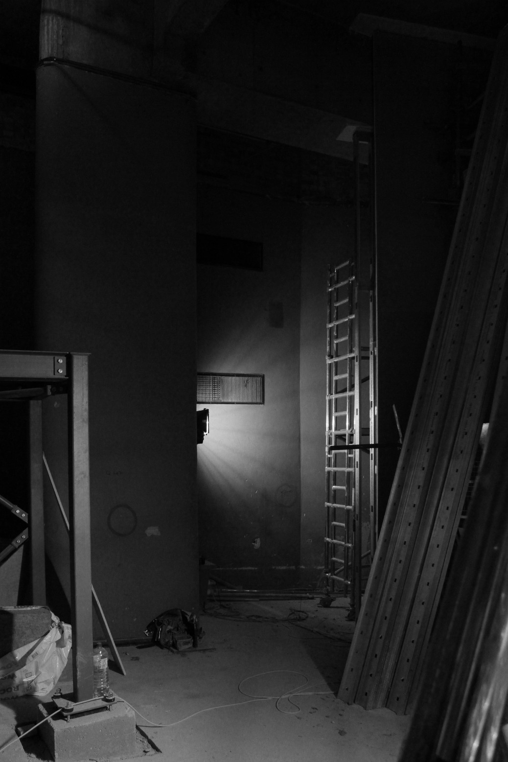 Curzon Bloomsbury_5 Curzon Bloomsbury_5
