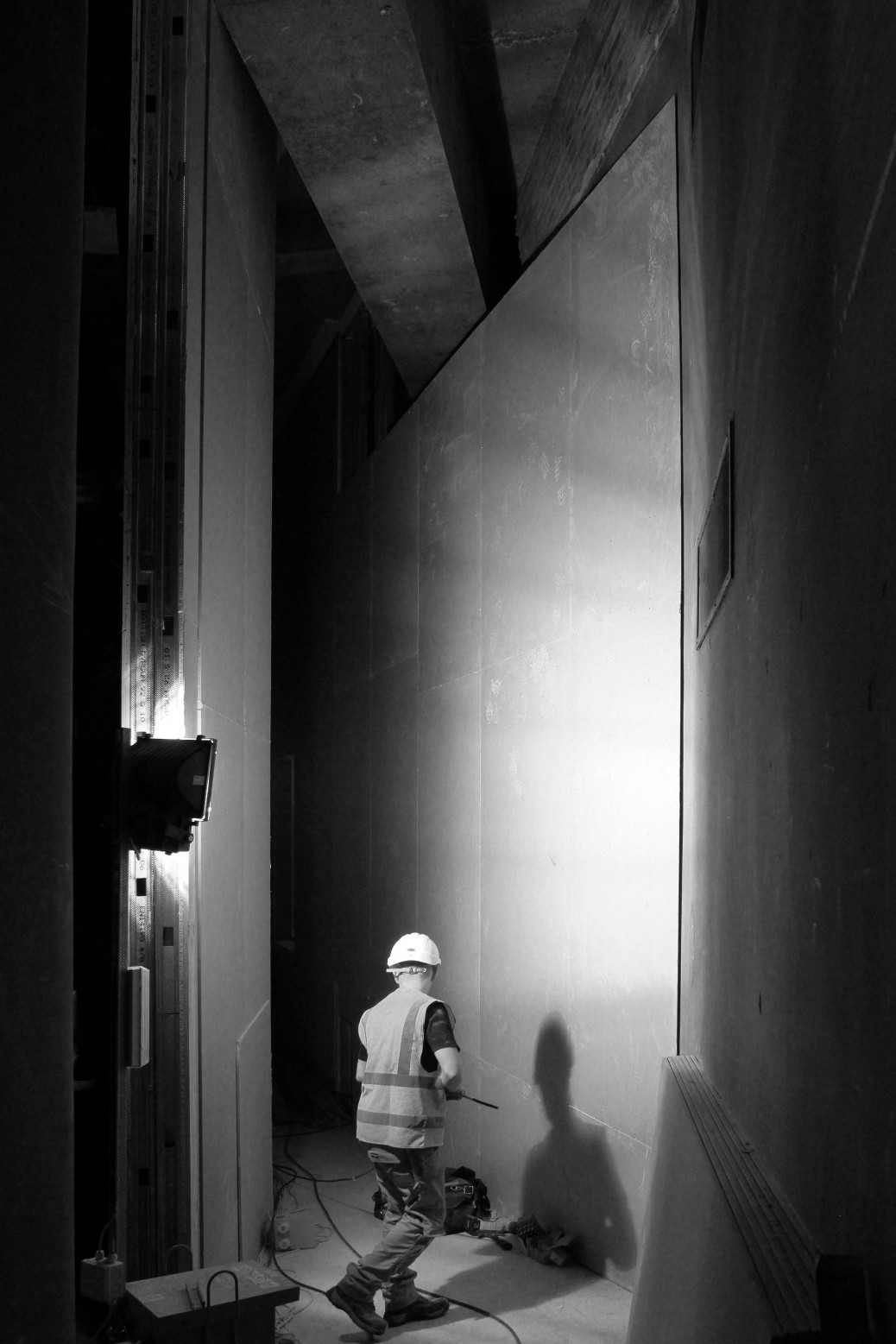 Curzon Bloomsbury_6 Curzon Bloomsbury_6