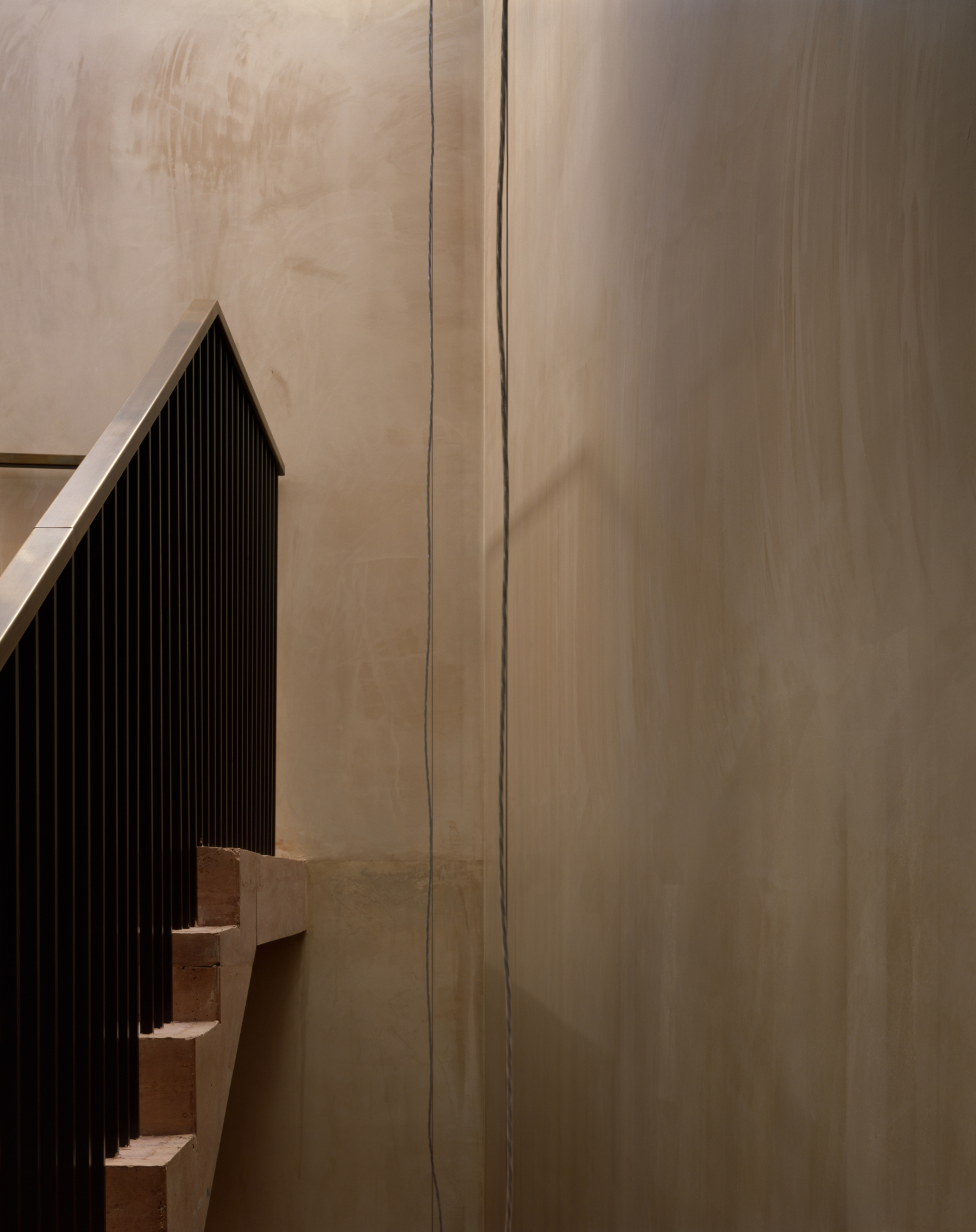 Curzon Bloomsbury_9 Curzon Bloomsbury_9