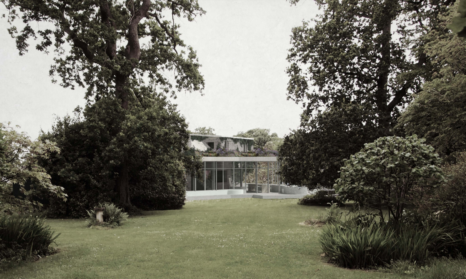 1607-1_Burwood 2 1607-1_Burwood 2
