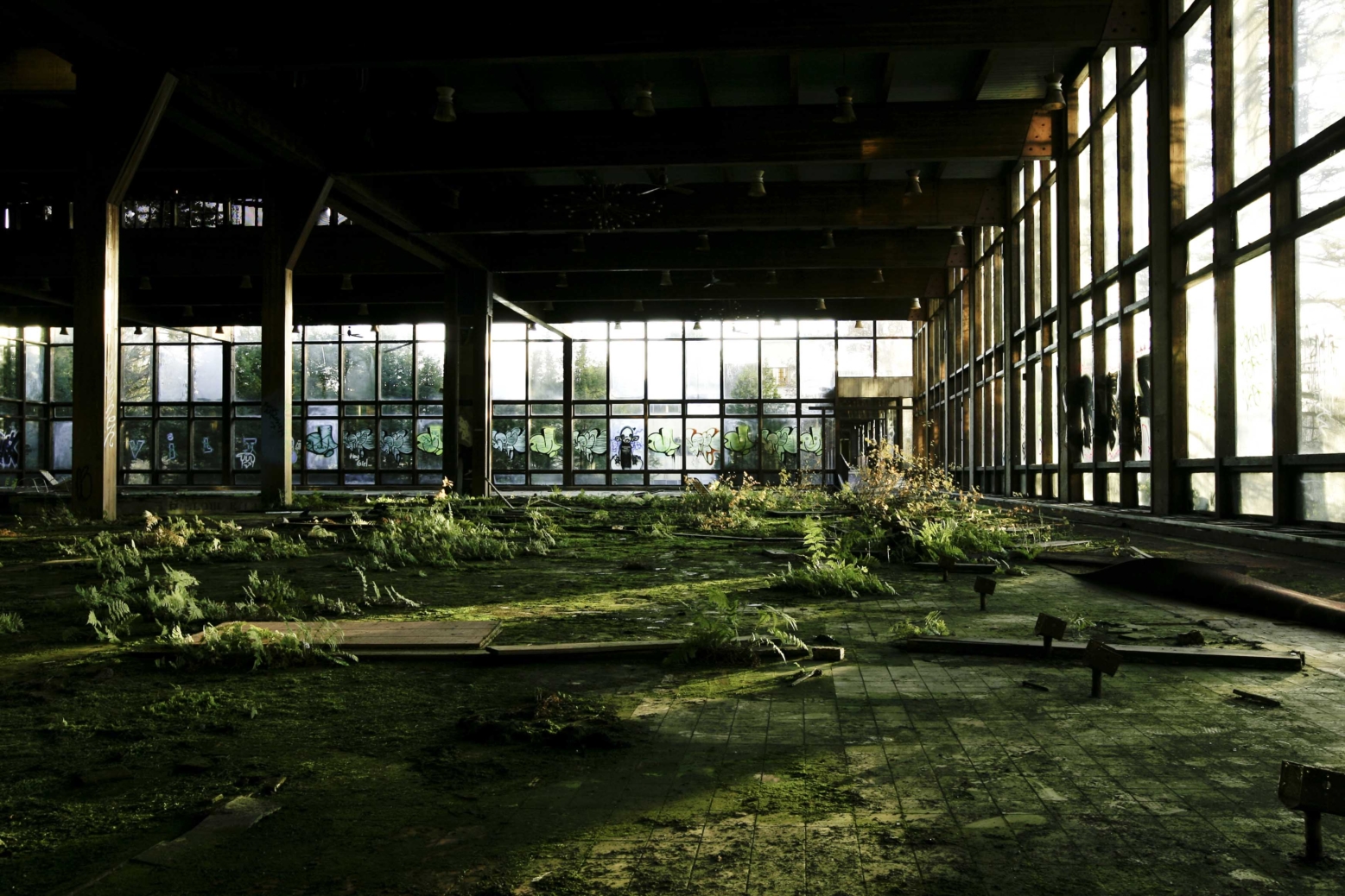 01_LANDSCAPE 01_LANDSCAPE