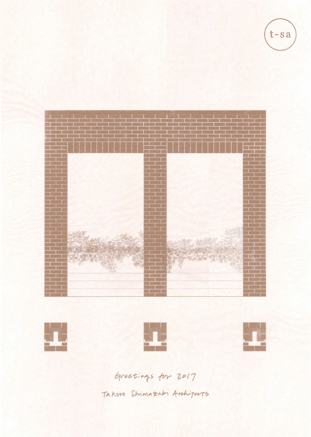 1701-1_NY Print 2017 1701-1_NY Print 2017