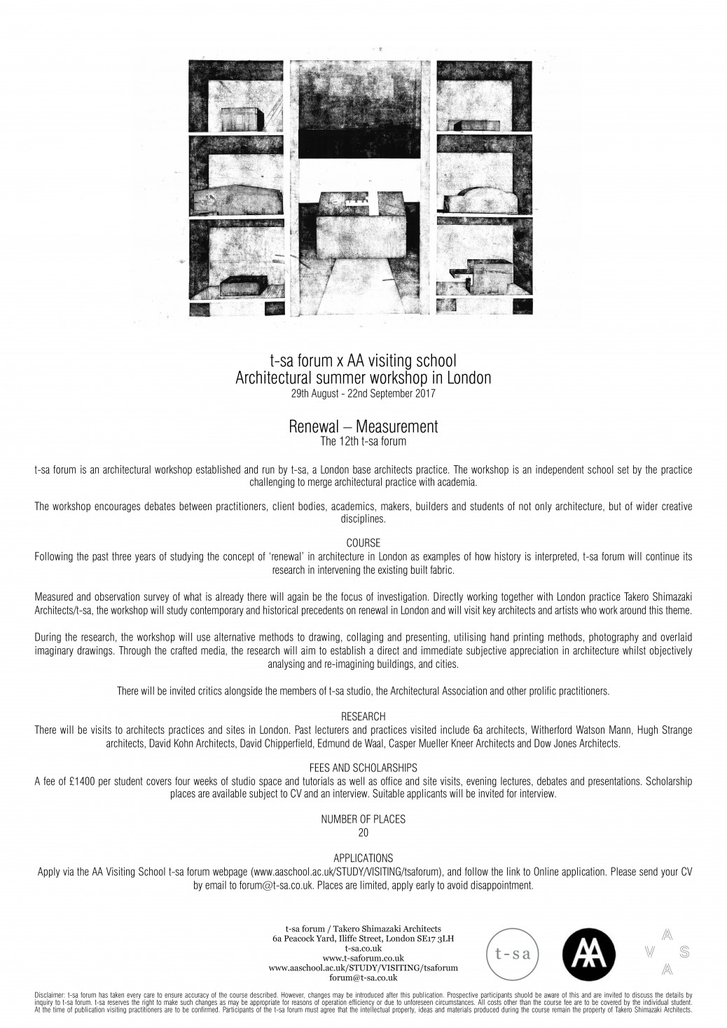 Essay On Health Krimen Sa Pilipinas Essay Business Essay Writing also Essays About English Language A Good Conclusion For An Essay Research Paper Apa Math Homework Health Essays