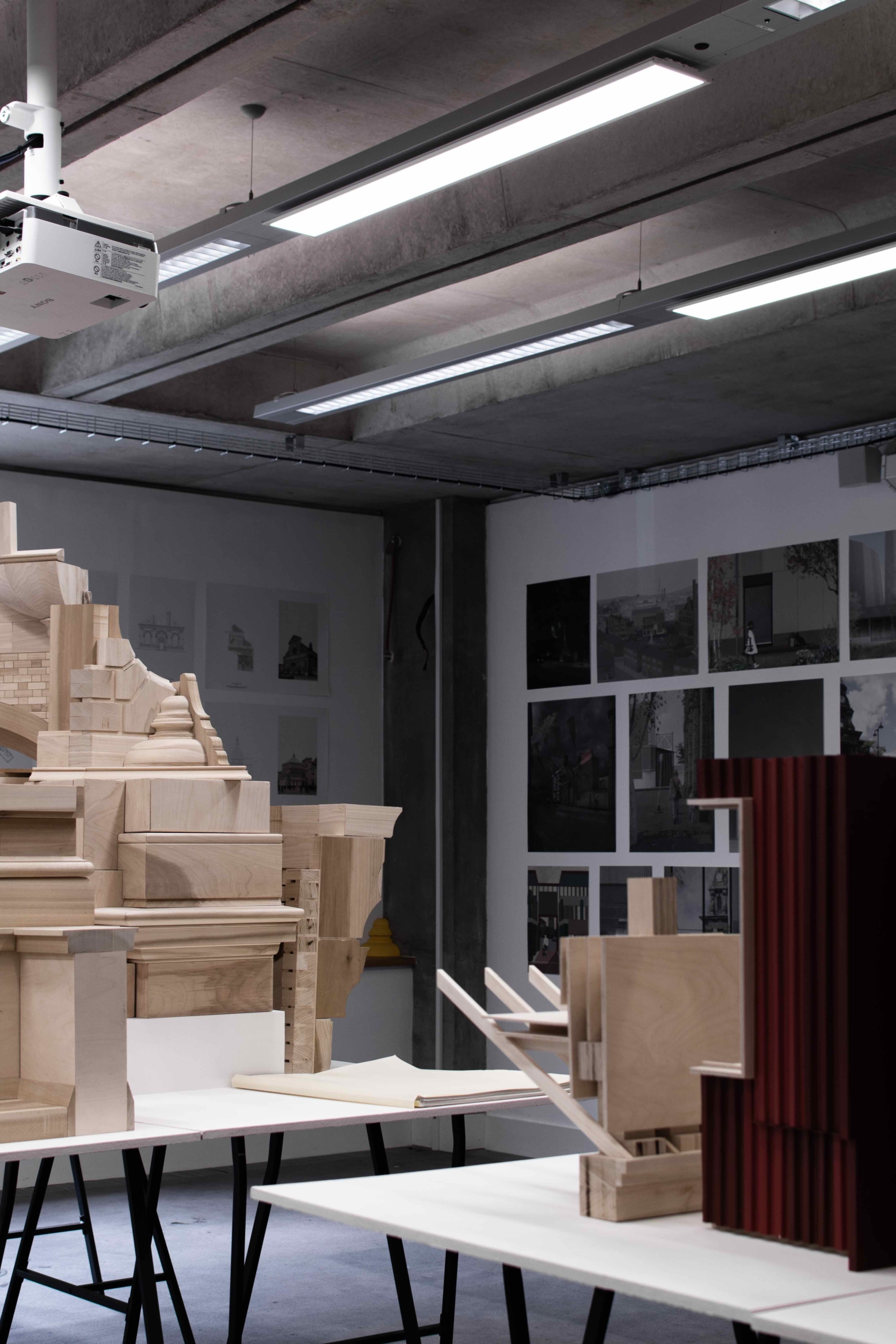 Unit 8_CASS Summer Exhibition 2019_2 Unit 8_CASS Summer Exhibition 2019_2
