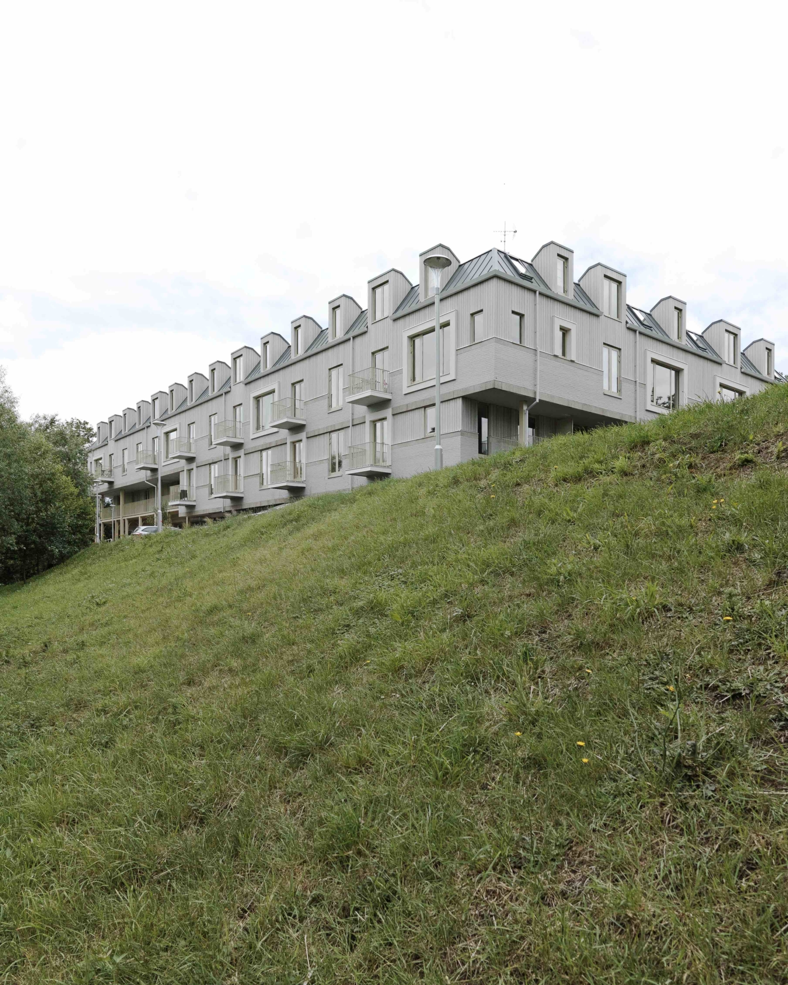 t-sa_PrewettsMill9_AntonGorlenko_lr t-sa_PrewettsMill9_AntonGorlenko_lr