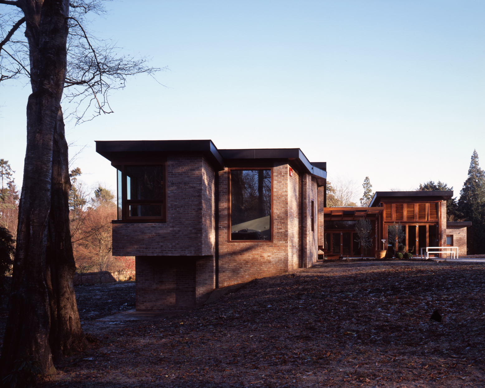 OSh House 16 OSh House 16