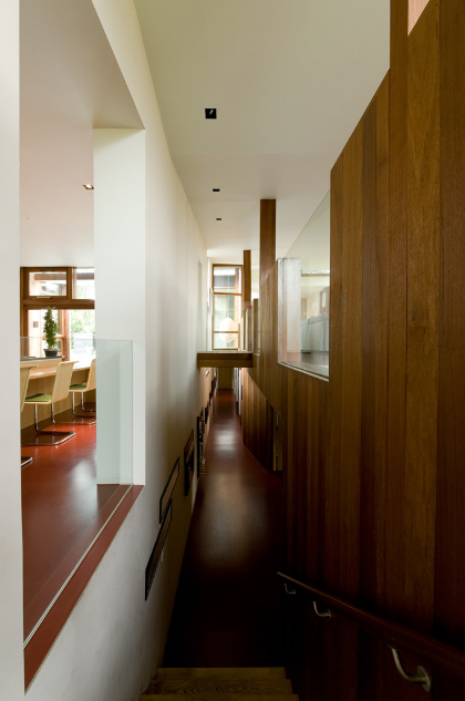 OSh House 24 OSh House 24