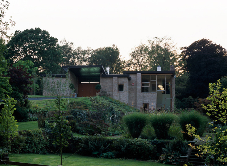 OSh House 4 OSh House 4