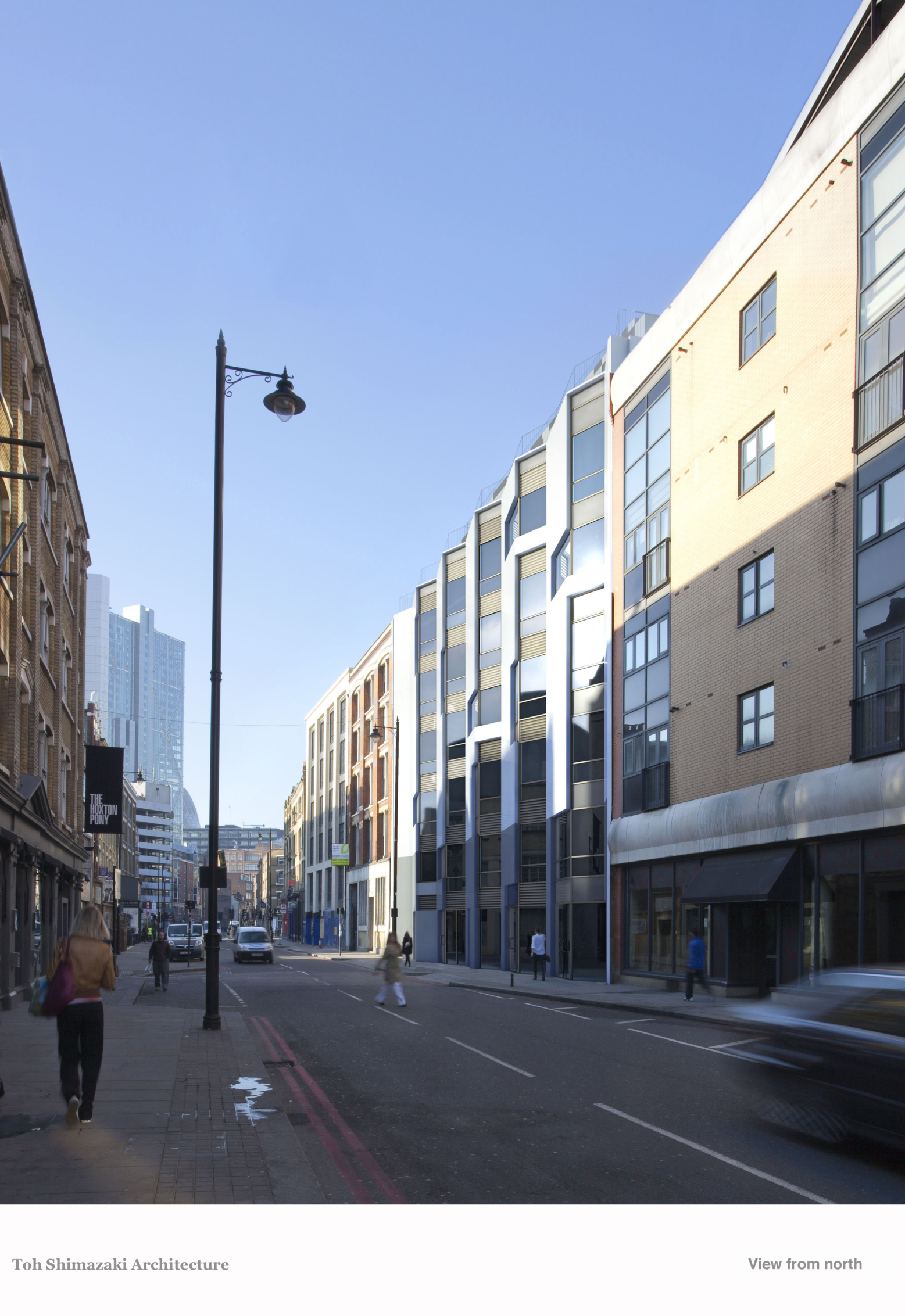 Curtain Road 4 Curtain Road 4