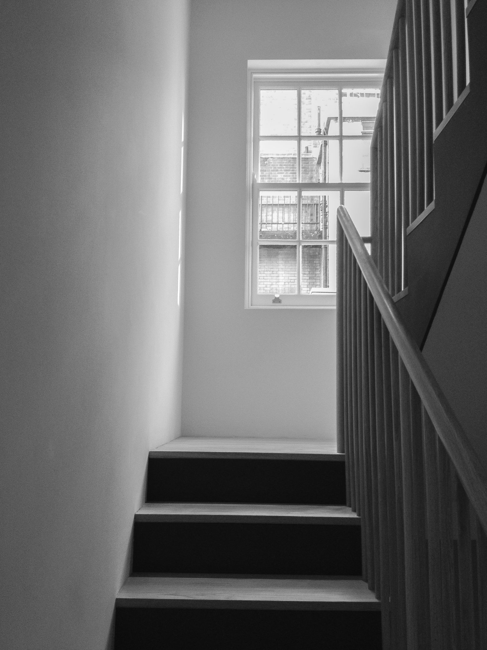 Dean Street 19 Dean Street 19