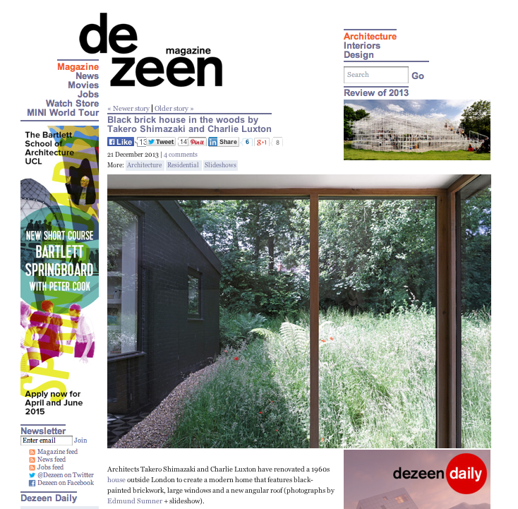 Dezeen_1