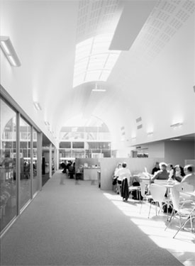 York Hospital 5 York Hospital 5
