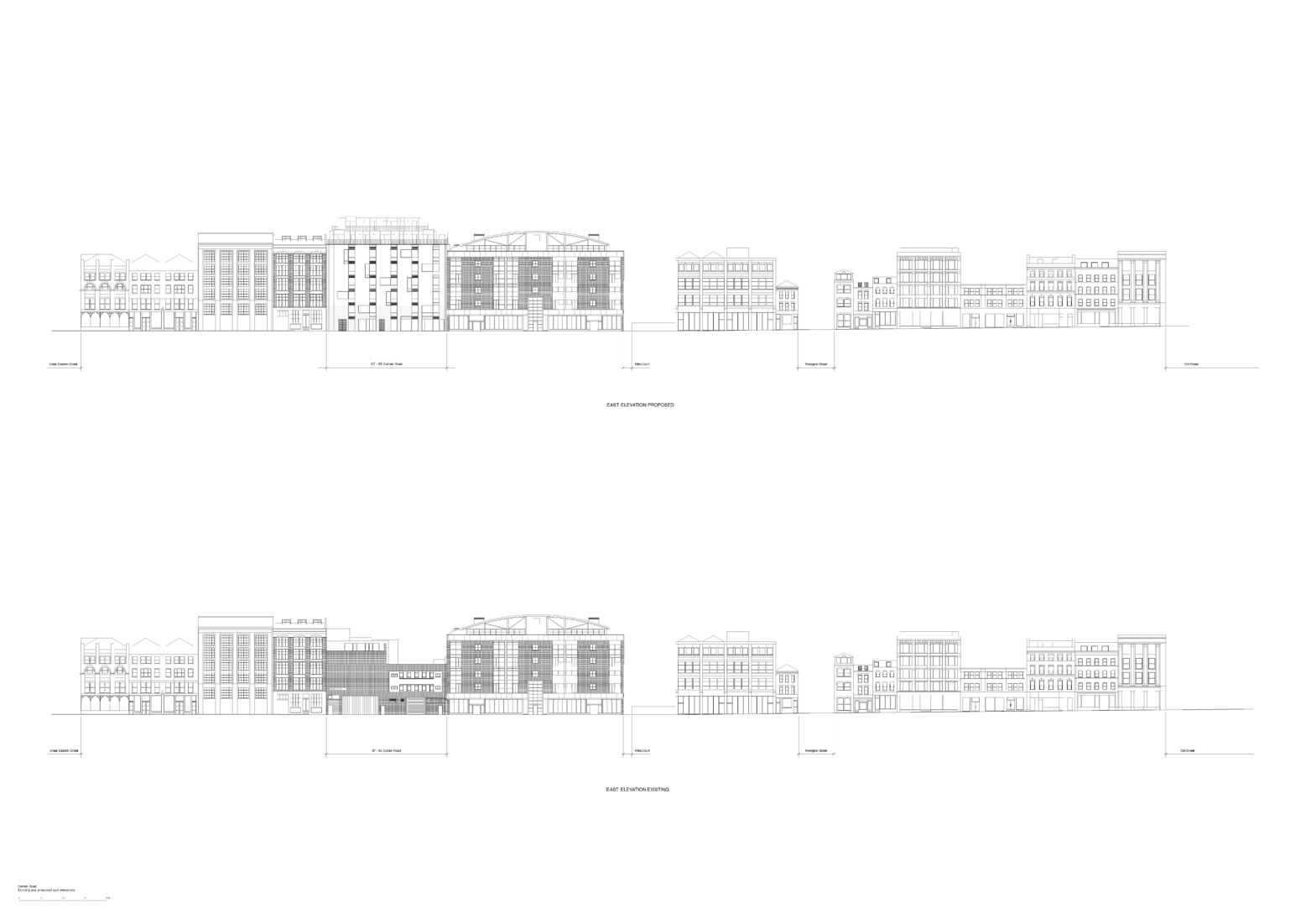 Curtain Road_drawing2 Curtain Road_drawing2