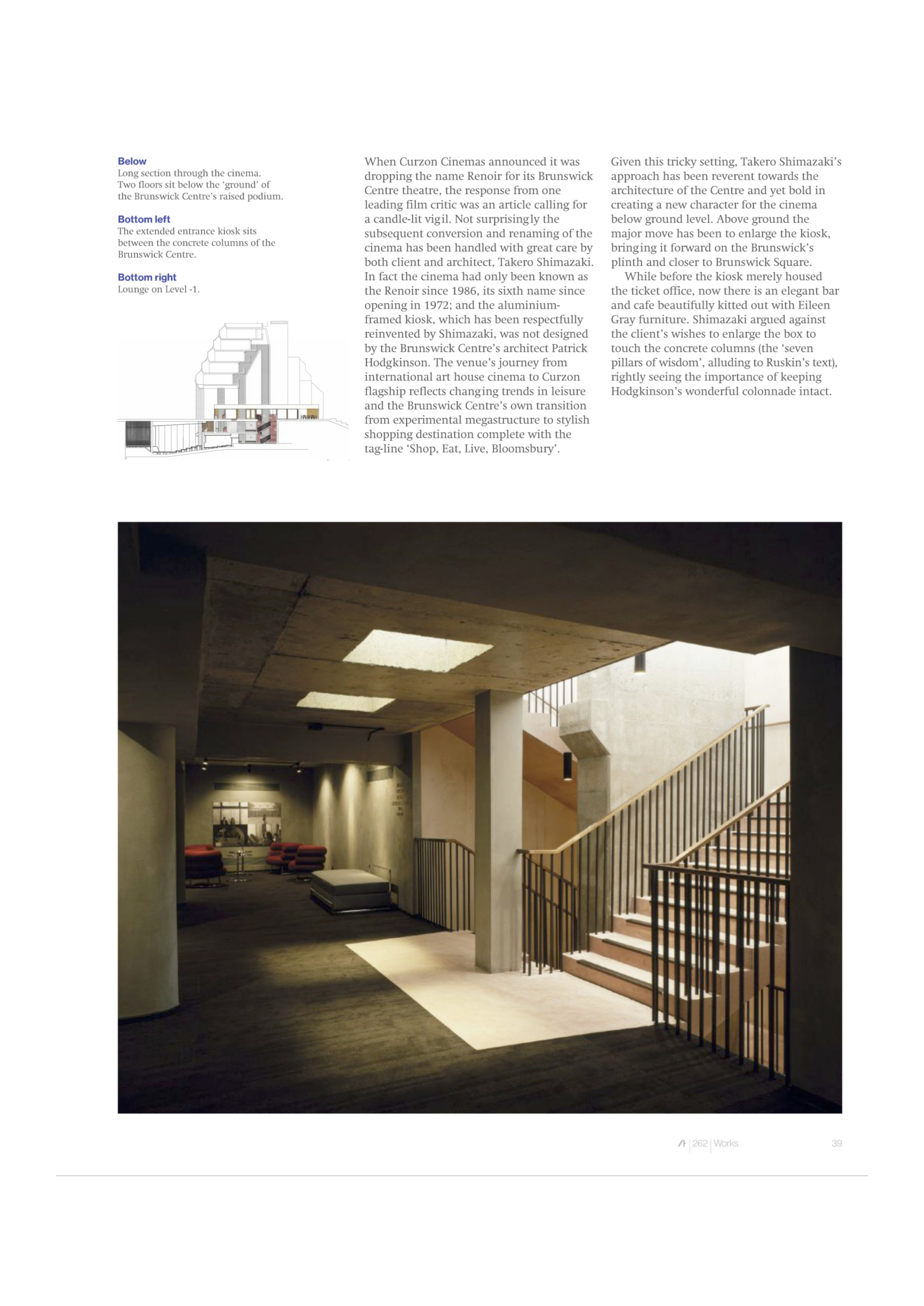 Pages from architecture today-3