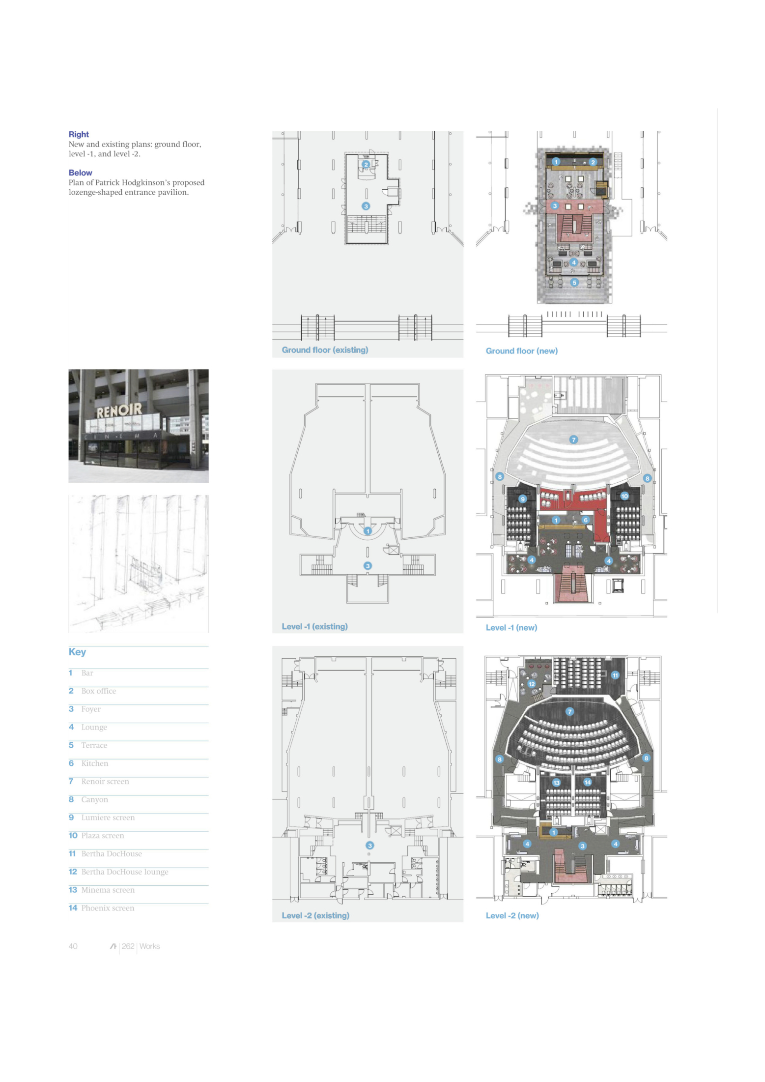 Pages from architecture today-4