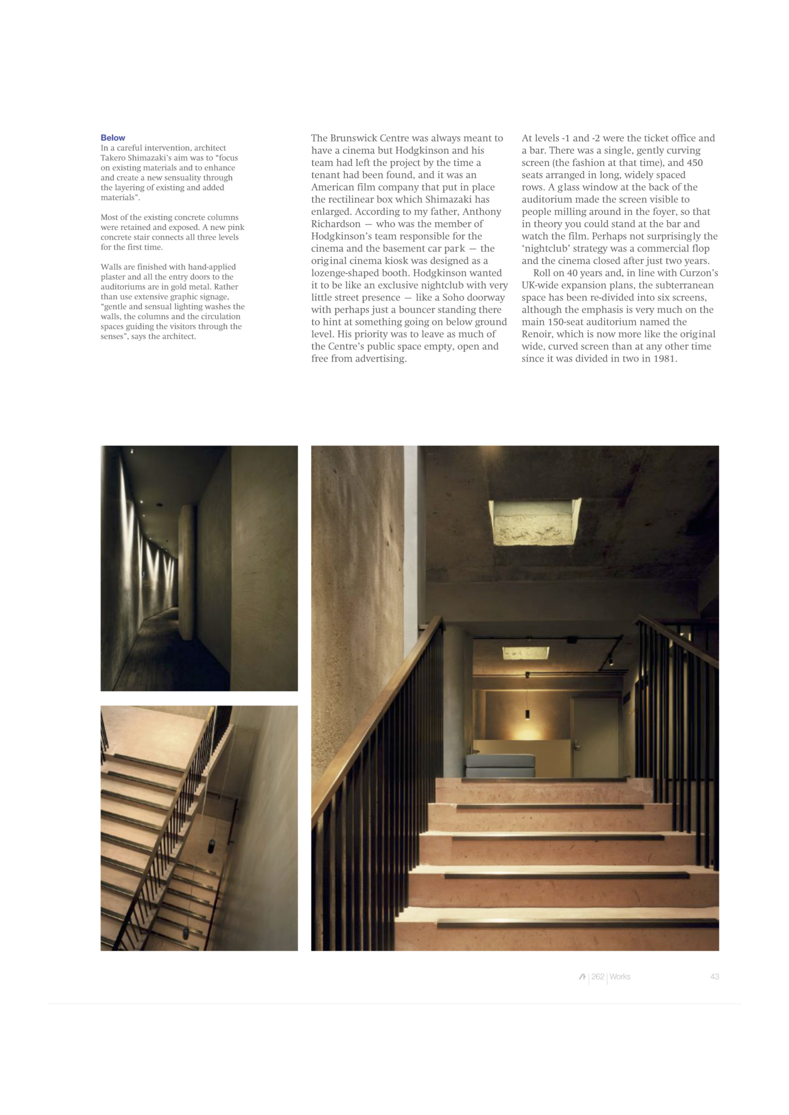 Pages from architecture today-5