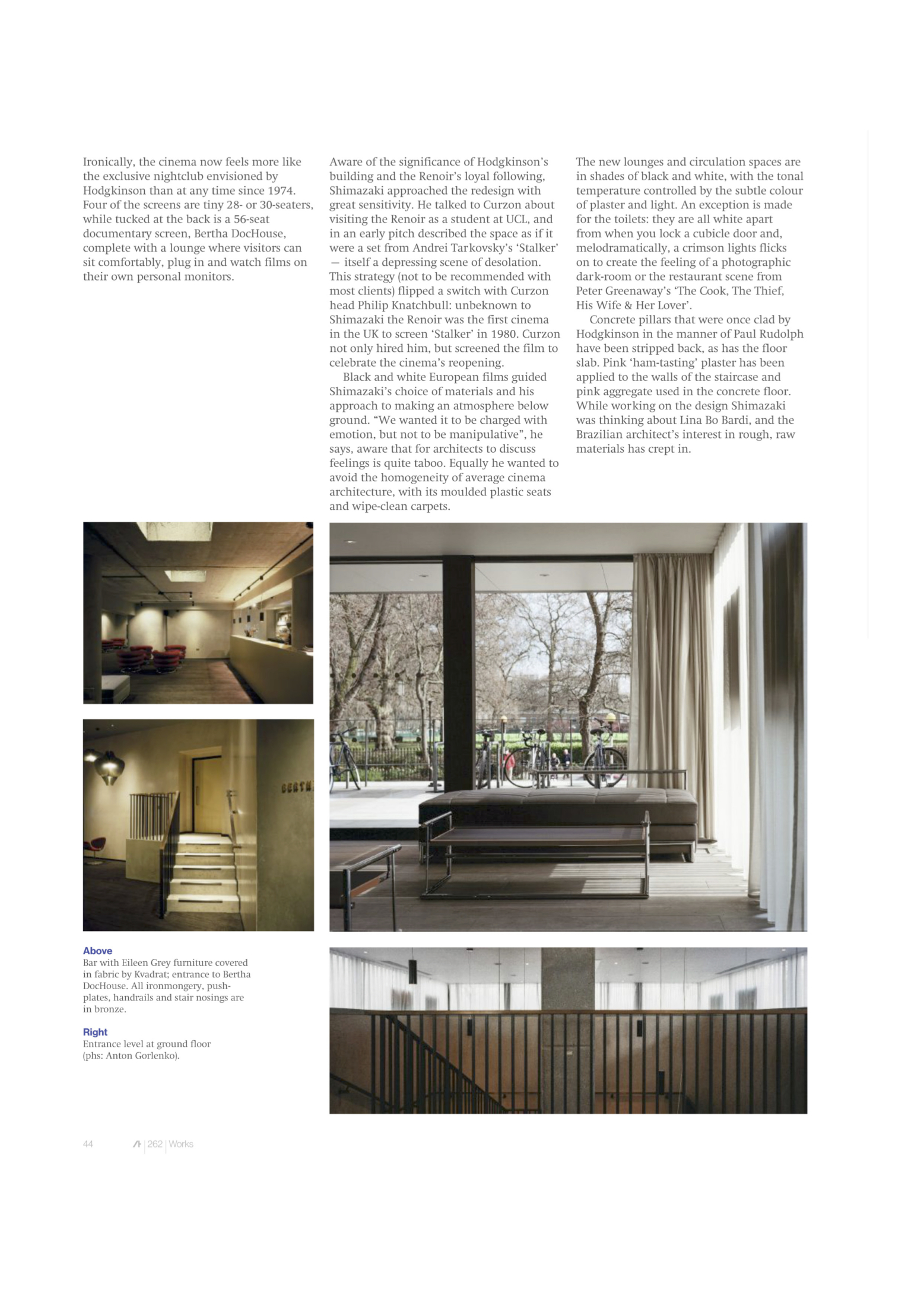 Pages from architecture today-6