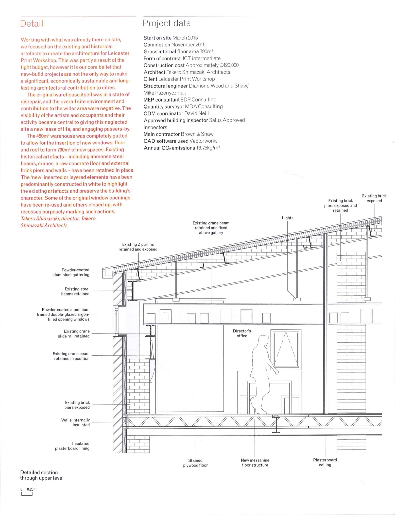 The Architects' Journal_4