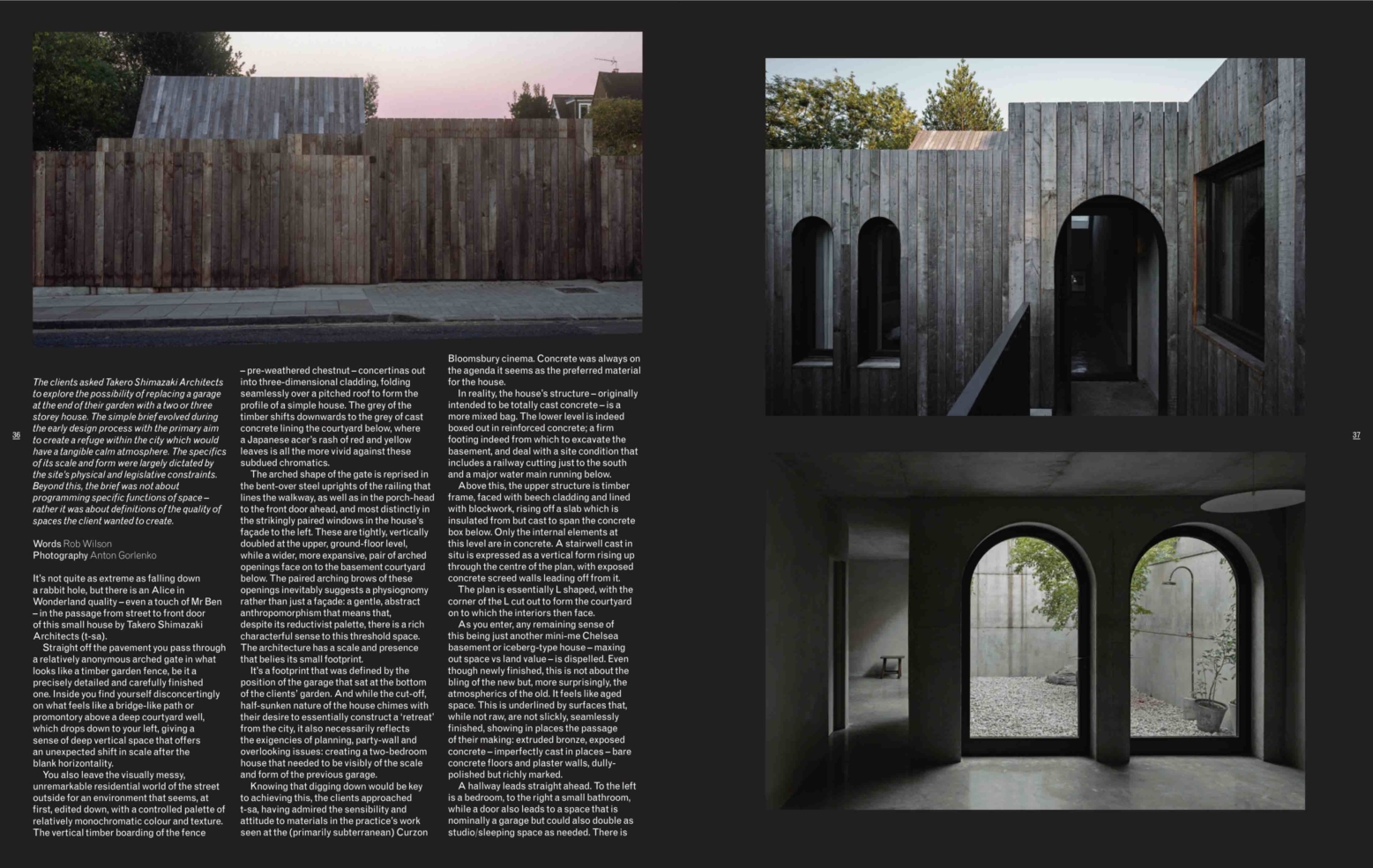 t-sa_Tiverton_Architects Journal_02