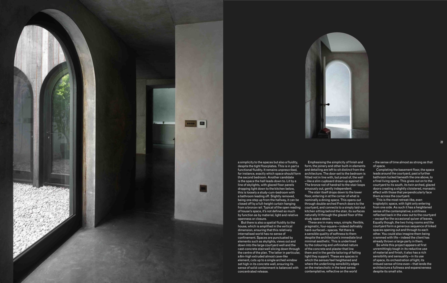 t-sa_Tiverton_Architects Journal_03