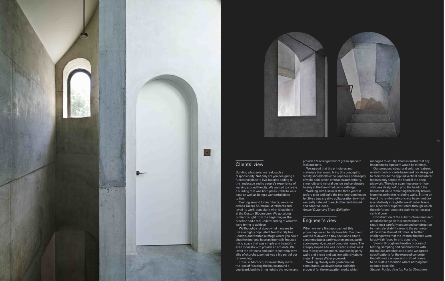 t-sa_Tiverton_Architects Journal_04