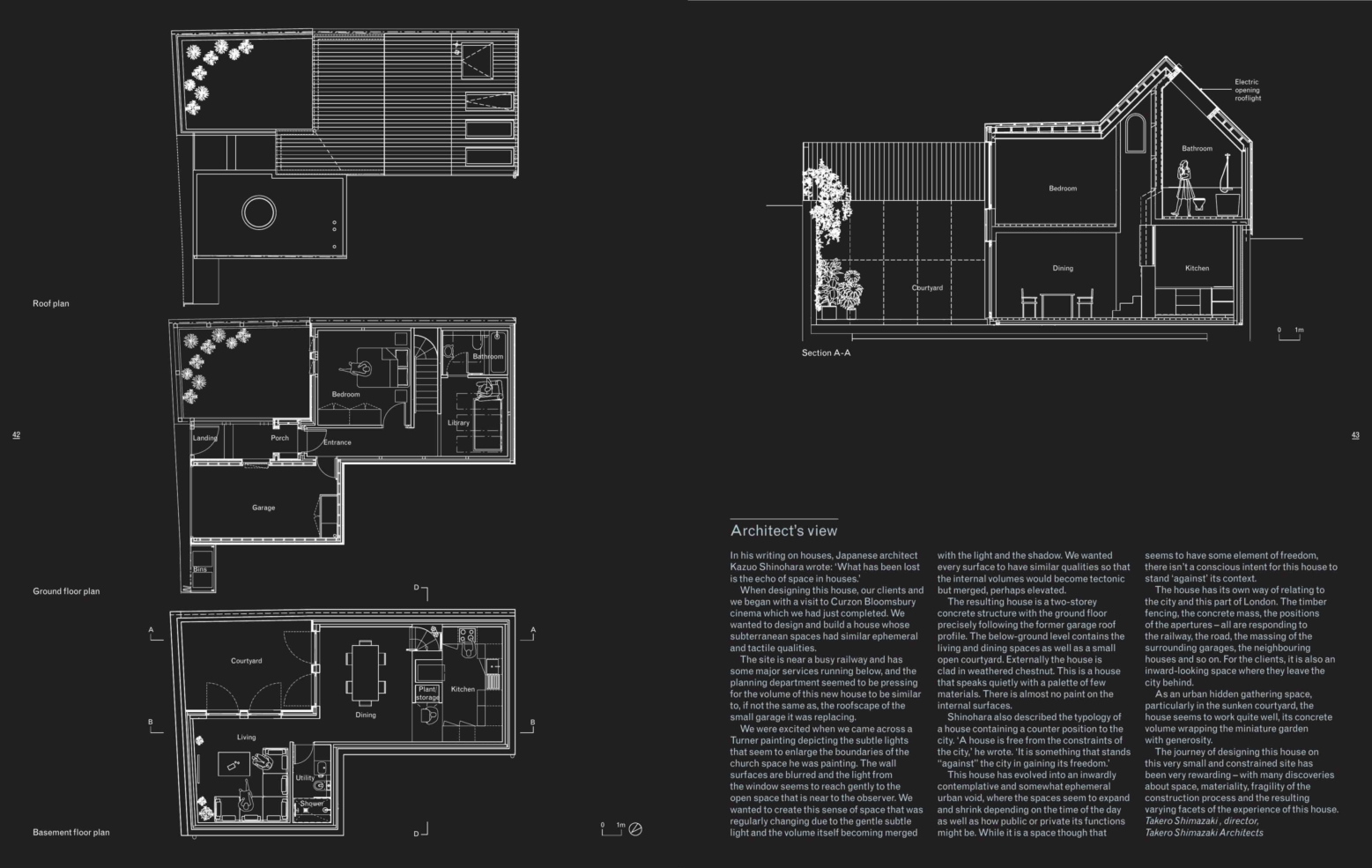 t-sa_Tiverton_Architects Journal_05